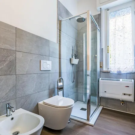 Casa Elisa By Interhome * צ'צ'ינה