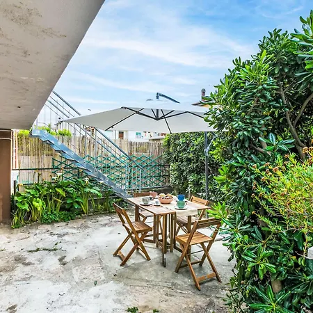 Casa Elisa By Interhome Apartment *