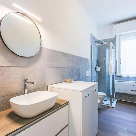 Casa Elisa By Interhome Cecina (Livorno)
