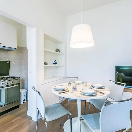 Casa Elisa By Interhome * Cecina (Livorno)