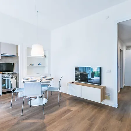 Casa Elisa By Interhome Appartement *